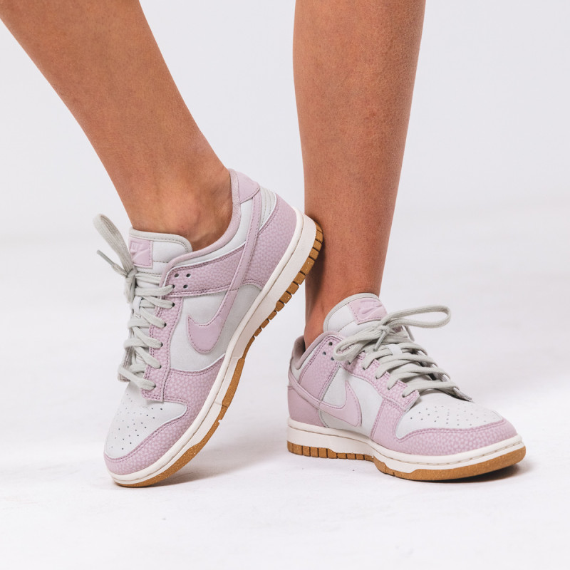 NIKE Спортни обувки Nike Dunk Low Premium Next Nature 