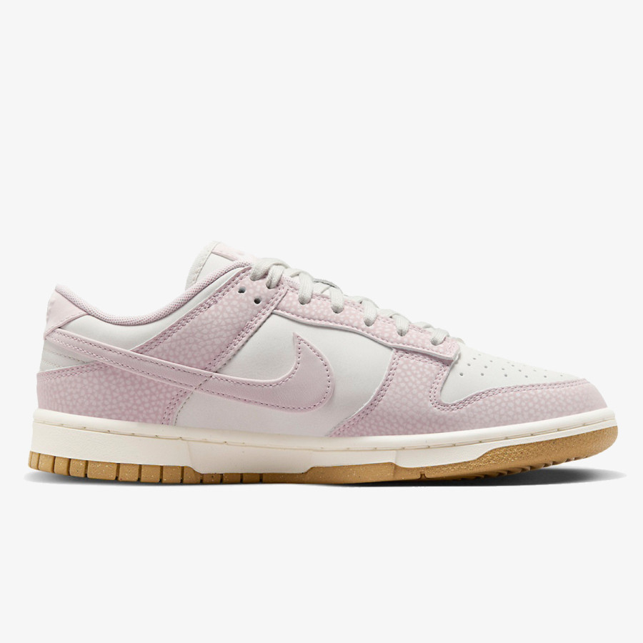 NIKE Спортни обувки Nike Dunk Low Premium Next Nature 