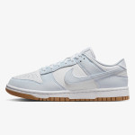 NIKE Спортни обувки Nike Dunk Low Premium Next Nature 