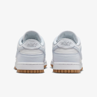 NIKE Спортни обувки Nike Dunk Low Premium Next Nature 