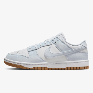 NIKE Спортни обувки Nike Dunk Low Premium Next Nature 