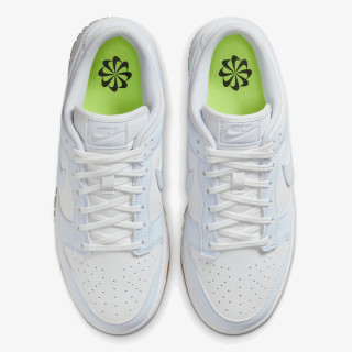 NIKE Спортни обувки Nike Dunk Low Premium Next Nature 