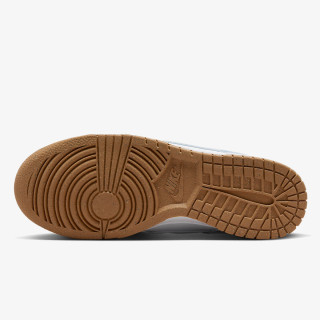 NIKE Спортни обувки Nike Dunk Low Premium Next Nature 
