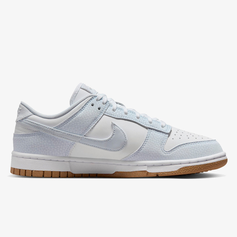 NIKE Спортни обувки Nike Dunk Low Premium Next Nature 