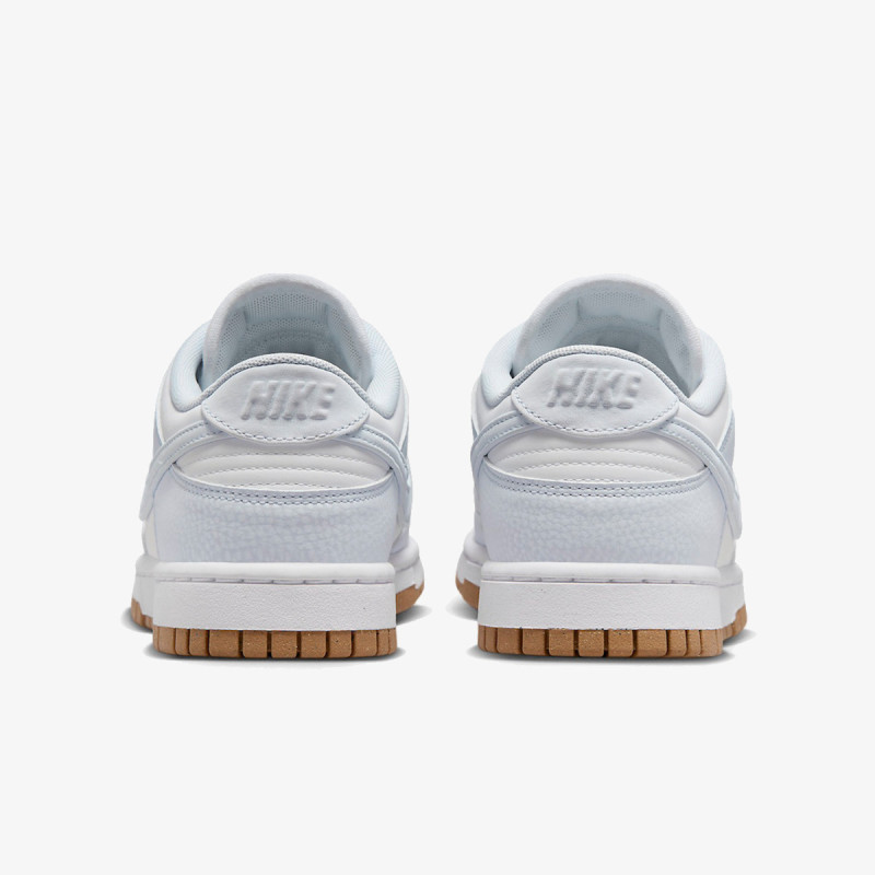 NIKE Спортни обувки Nike Dunk Low Premium Next Nature 