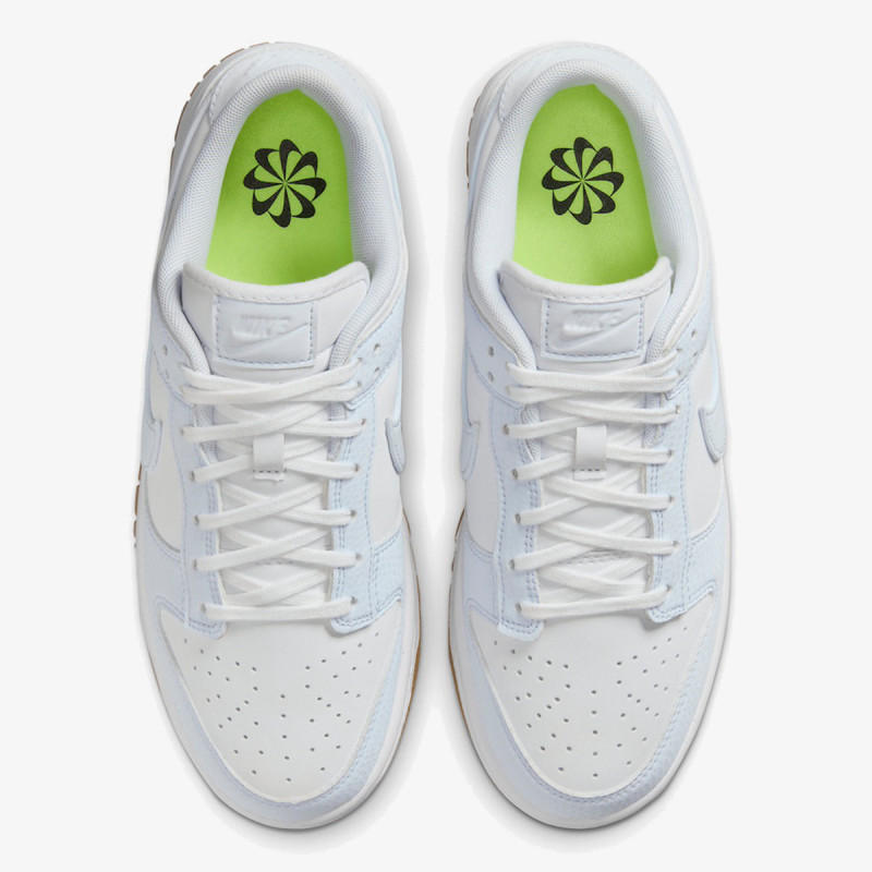 NIKE Спортни обувки Nike Dunk Low Premium Next Nature 