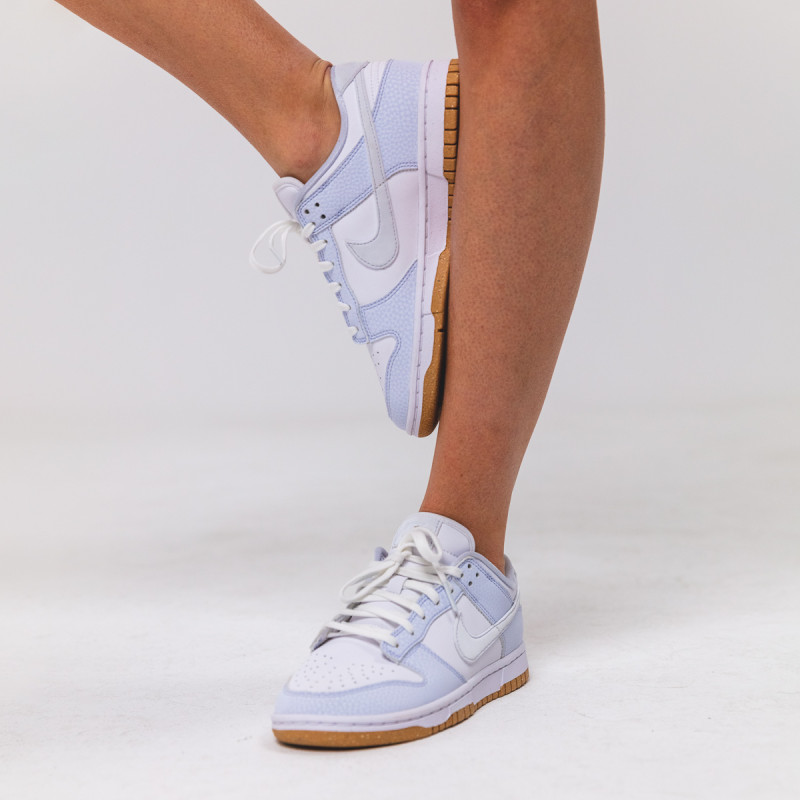 NIKE Спортни обувки Nike Dunk Low Premium Next Nature 