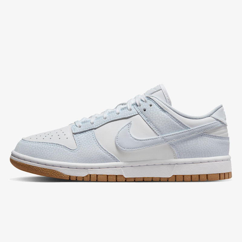 NIKE Спортни обувки Nike Dunk Low Premium Next Nature 