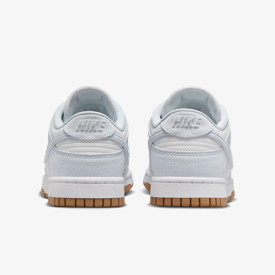 NIKE Спортни обувки Nike Dunk Low Premium Next Nature 