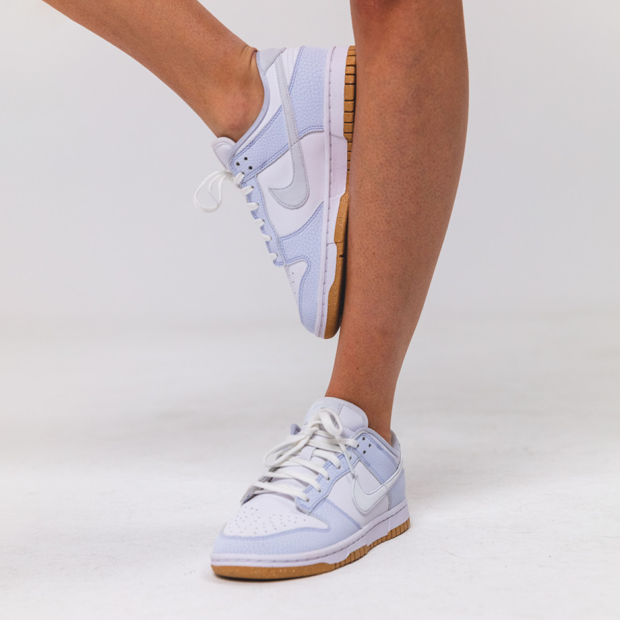 NIKE Спортни обувки Nike Dunk Low Premium Next Nature 