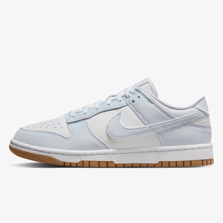 NIKE Спортни обувки Nike Dunk Low Premium Next Nature 