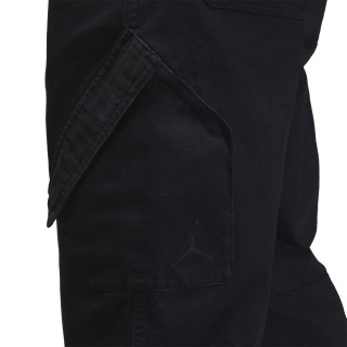 NIKE Долнищe M J ESS STMT WASH CHI PANT 