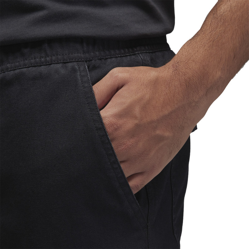 NIKE Долнищe M J ESS STMT WASH CHI PANT 