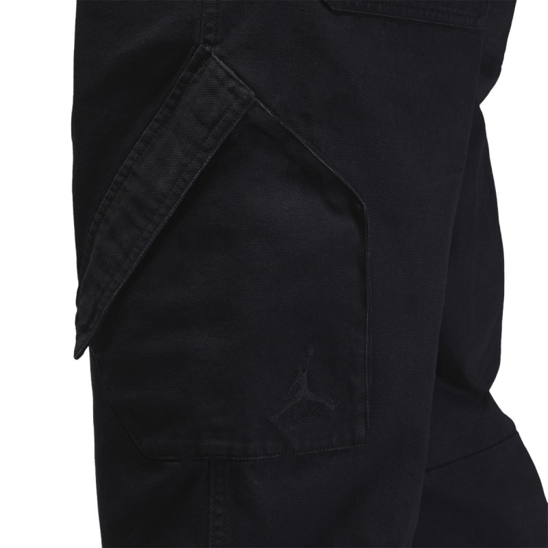 NIKE Долнищe M J ESS STMT WASH CHI PANT 