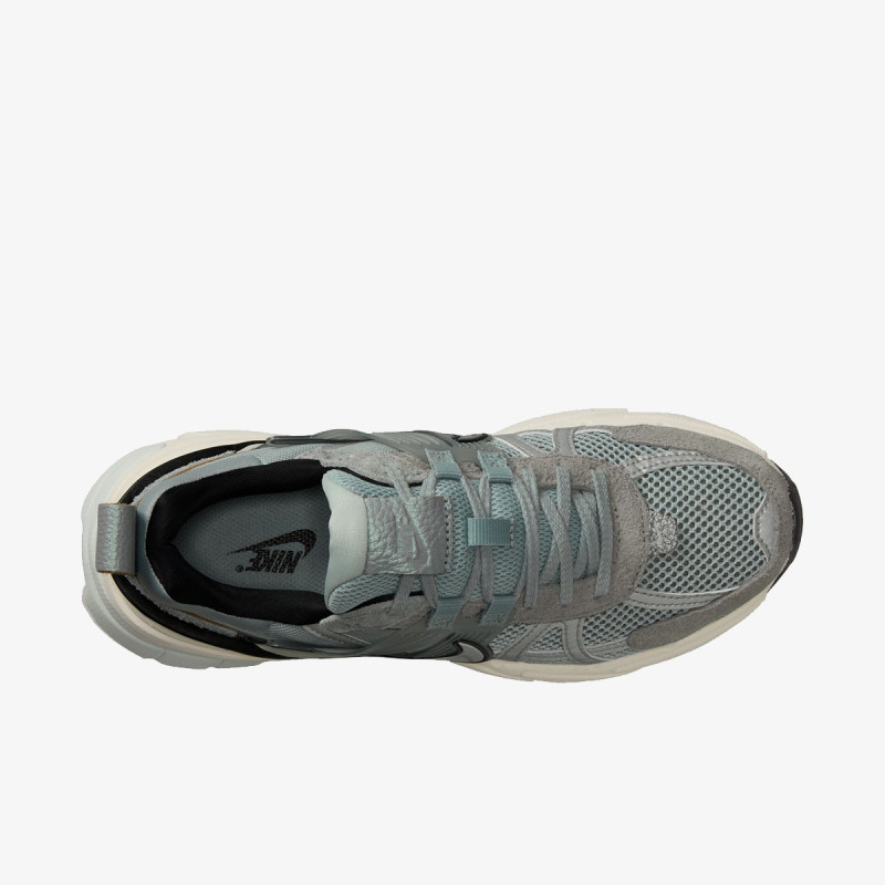 NIKE Спортни обувки V2K Run 
