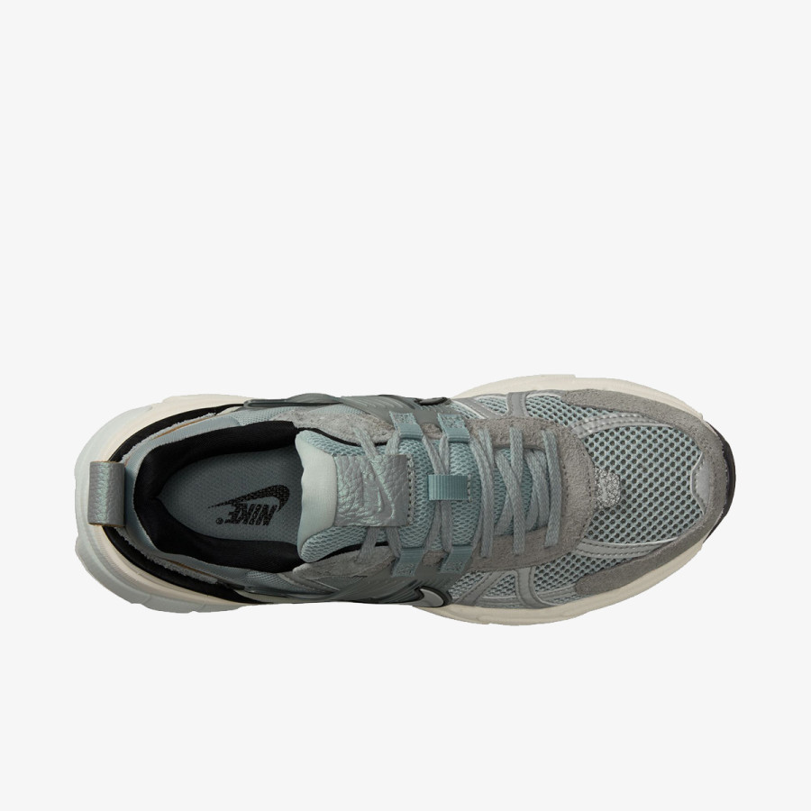 NIKE Спортни обувки V2K Run 
