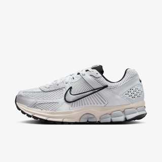 NIKE Спортни обувки W NIKE ZOOM VOMERO 5 C.O.R. 