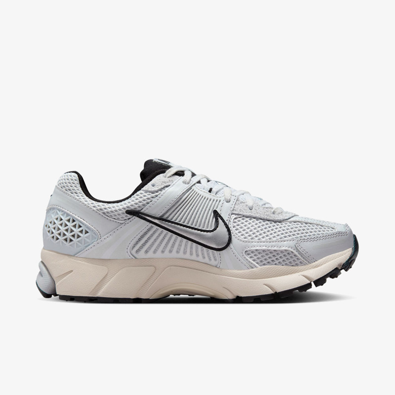 NIKE Спортни обувки W NIKE ZOOM VOMERO 5 C.O.R. 