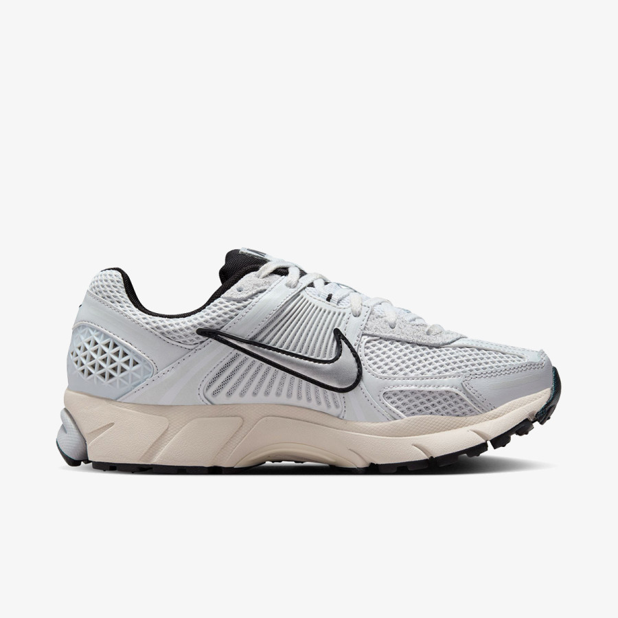 NIKE Спортни обувки W NIKE ZOOM VOMERO 5 C.O.R. 