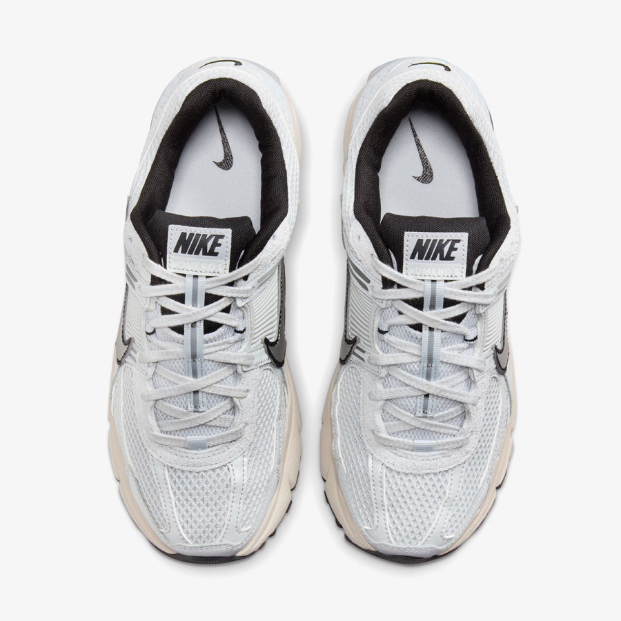 NIKE Спортни обувки W NIKE ZOOM VOMERO 5 C.O.R. 