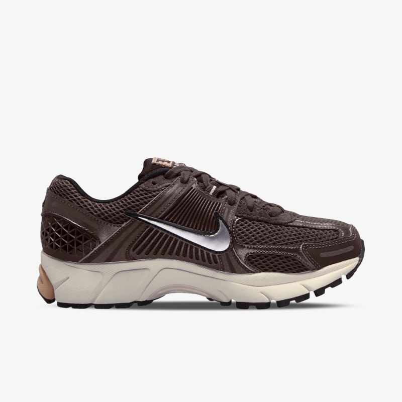 NIKE Спортни обувки W NIKE ZOOM VOMERO 5 C.O.R. 