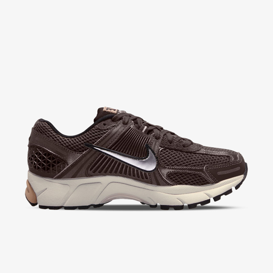 NIKE Спортни обувки W NIKE ZOOM VOMERO 5 C.O.R. 