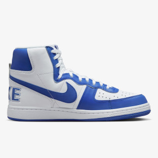 NIKE Спортни обувки NIKE TERMINATOR HIGH NBHD 