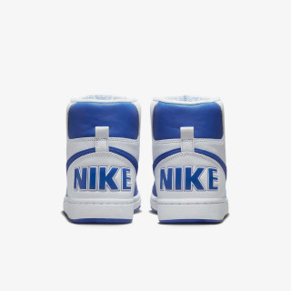 NIKE Спортни обувки NIKE TERMINATOR HIGH NBHD 