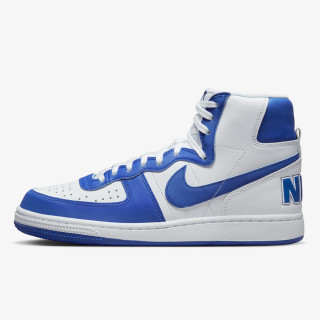 NIKE Спортни обувки NIKE TERMINATOR HIGH NBHD 
