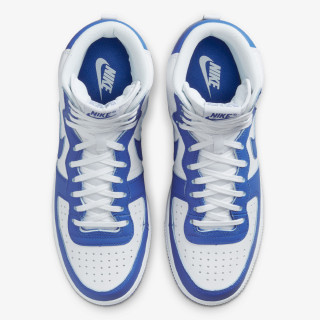 NIKE Спортни обувки NIKE TERMINATOR HIGH NBHD 