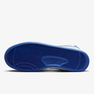 NIKE Спортни обувки NIKE TERMINATOR HIGH NBHD 