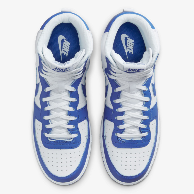 NIKE Спортни обувки NIKE TERMINATOR HIGH NBHD 