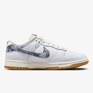 NIKE Спортни обувки DUNK 