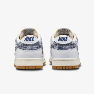 NIKE Спортни обувки DUNK 