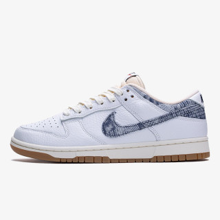 NIKE Спортни обувки DUNK 