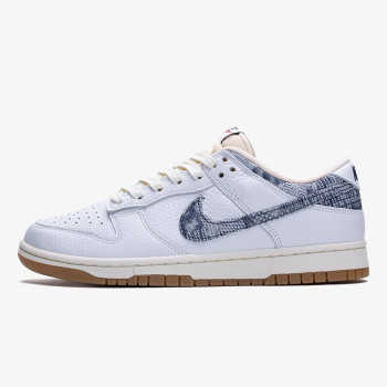 NIKE Спортни обувки DUNK 