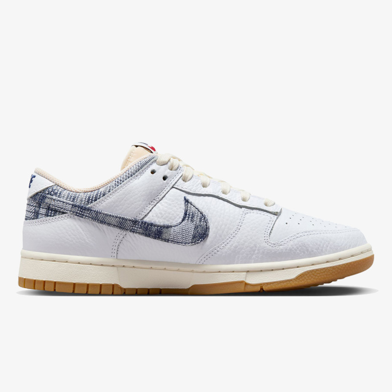 NIKE Спортни обувки DUNK 