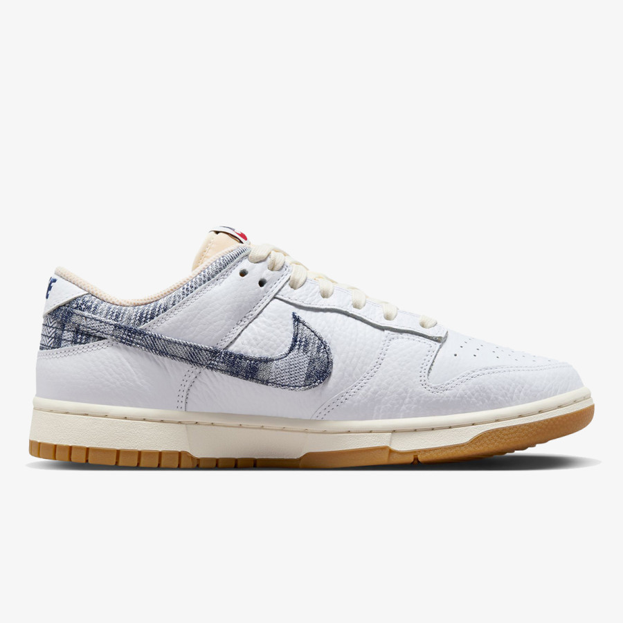 NIKE Спортни обувки DUNK 