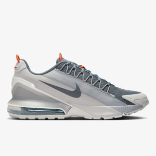 NIKE Спортни обувки Air Max Pulse Roam s 