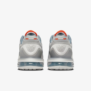 NIKE Спортни обувки Air Max Pulse Roam s 