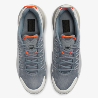 NIKE Спортни обувки Air Max Pulse Roam s 