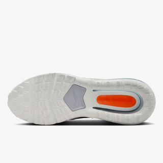 NIKE Спортни обувки Air Max Pulse Roam s 
