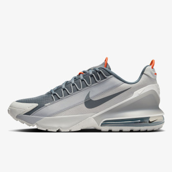 NIKE Спортни обувки NIKE AIR MAX PULSE ROAM 