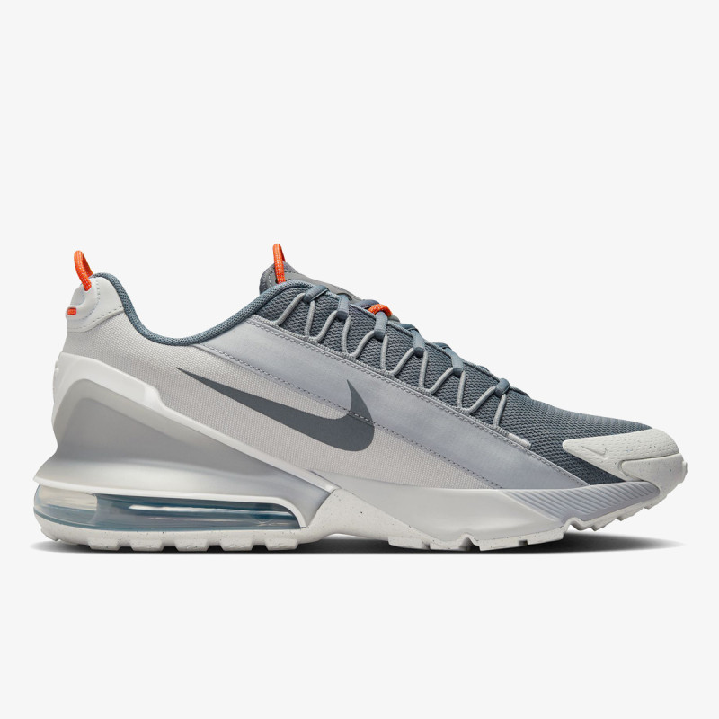 NIKE Спортни обувки Air Max Pulse Roam s 