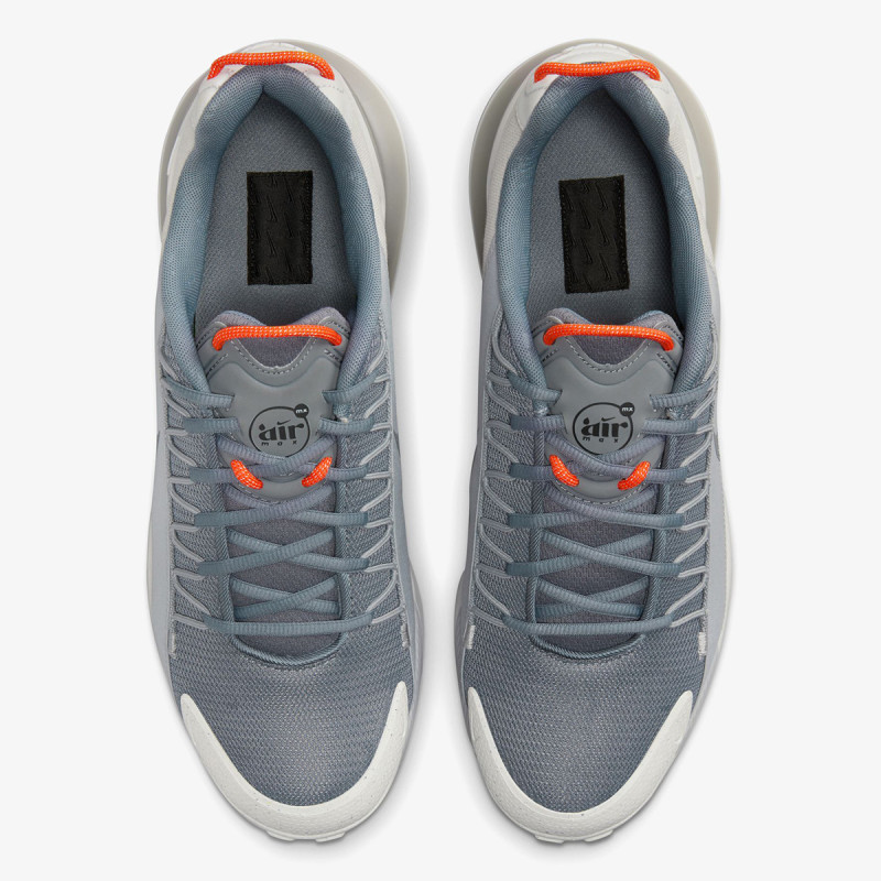 NIKE Спортни обувки Air Max Pulse Roam s 