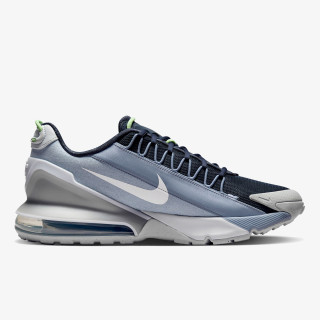 NIKE Спортни обувки NIKE AIR MAX PULSE ROAM 