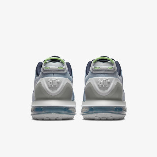 NIKE Спортни обувки NIKE AIR MAX PULSE ROAM 
