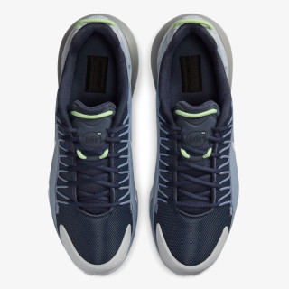 NIKE Спортни обувки NIKE AIR MAX PULSE ROAM 