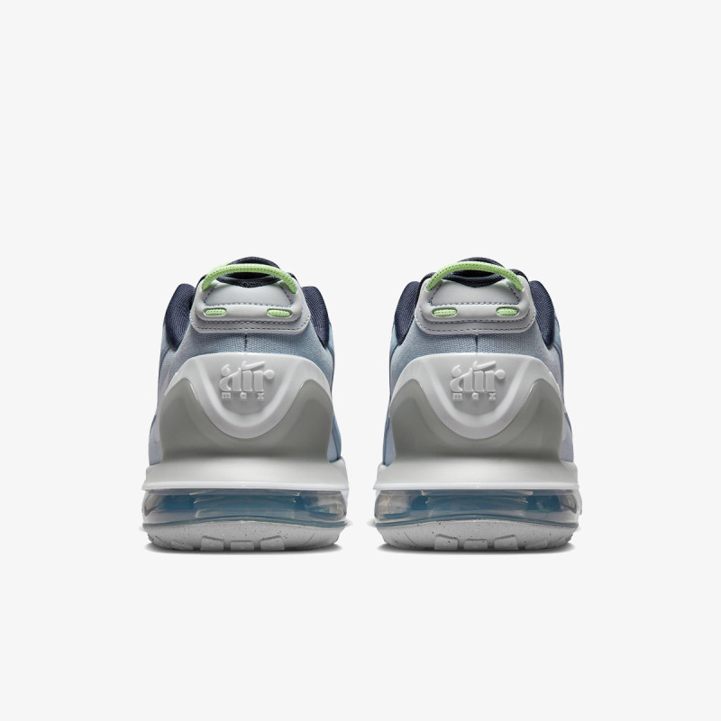 NIKE Спортни обувки NIKE AIR MAX PULSE ROAM 