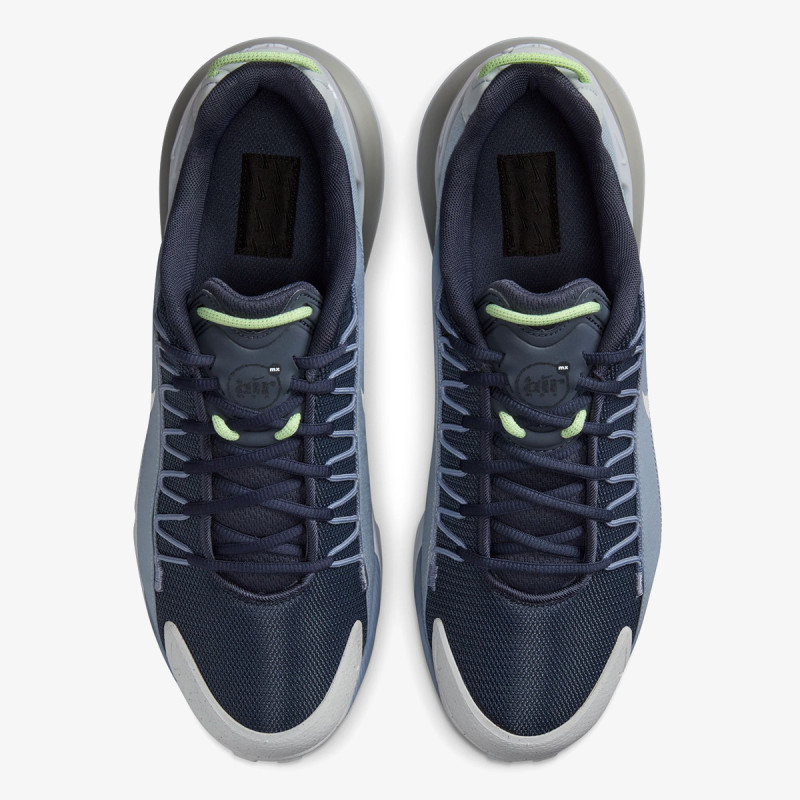NIKE Спортни обувки NIKE AIR MAX PULSE ROAM 